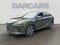2025 Lexus RX 350 Premium PREMIUM