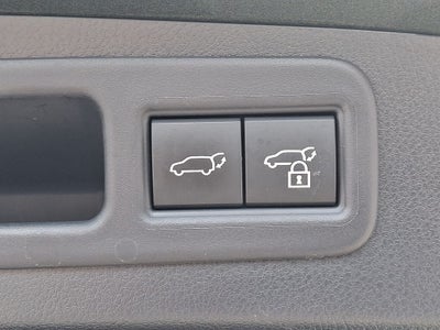2025 Lexus RX 350 Premium PREMIUM