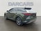 2025 Lexus RX 350 Premium PREMIUM