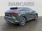 2025 Lexus RX 350 Premium PREMIUM