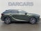 2025 Lexus RX 350 Premium PREMIUM