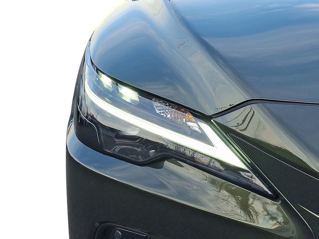 2025 Lexus RX 350 Premium 350 Premium