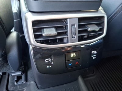 2025 Lexus RX 350 Premium 350 Premium