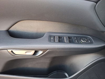 2025 Lexus RX 350 Premium 350 Premium