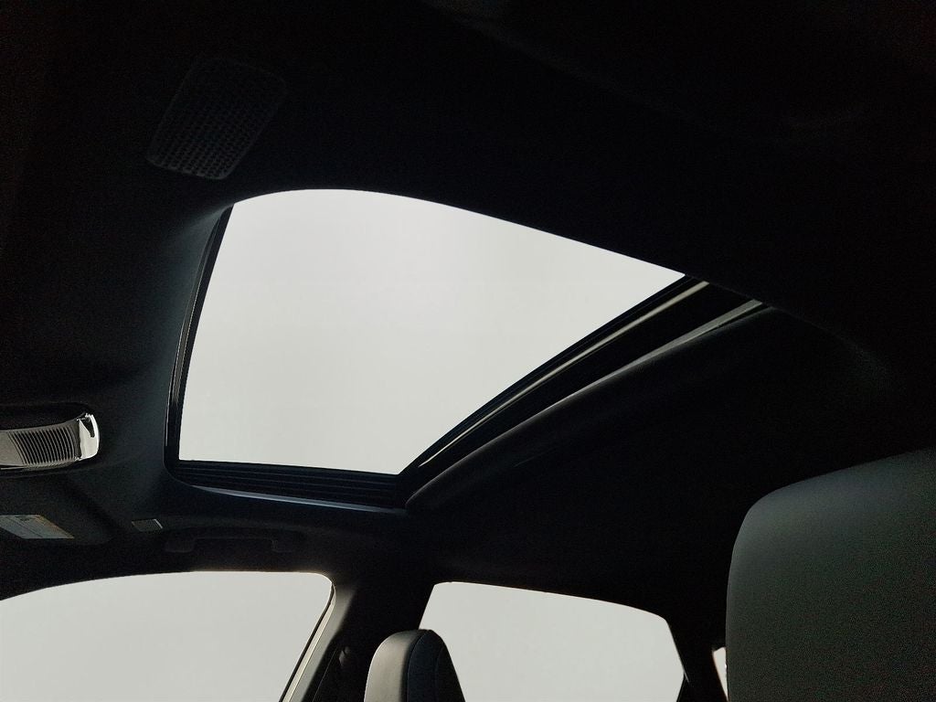 2025 Lexus RX 350 Premium 350 Premium