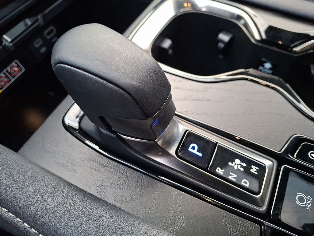 2025 Lexus RX 350 Premium 350 Premium