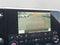 2025 Lexus RX 350 Premium 350 Premium