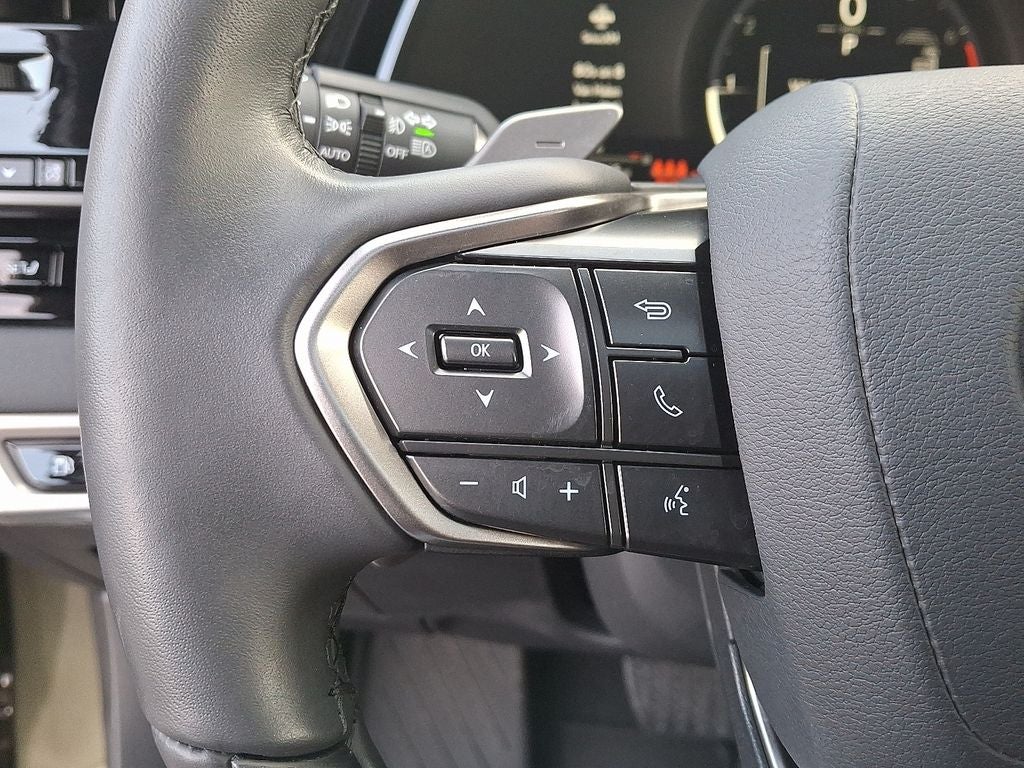 2025 Lexus RX 350 Premium 350 Premium