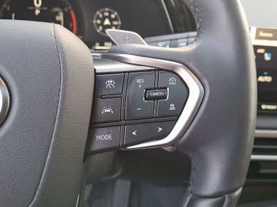 2025 Lexus RX 350 Premium 350 Premium