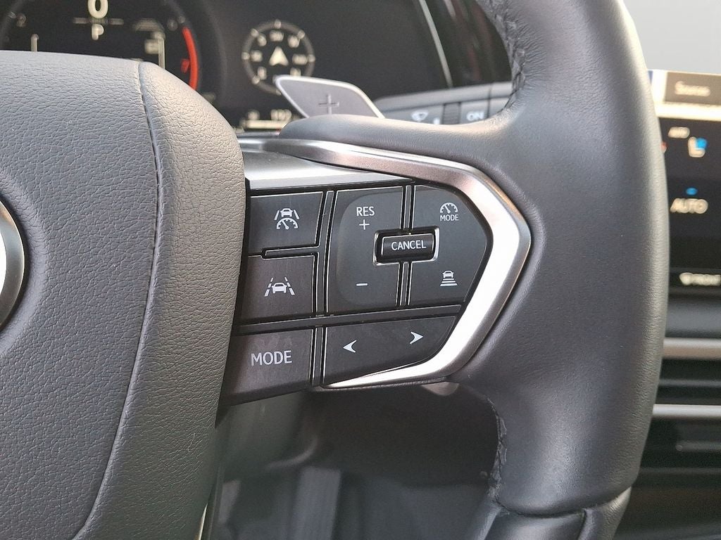 2025 Lexus RX 350 Premium 350 Premium