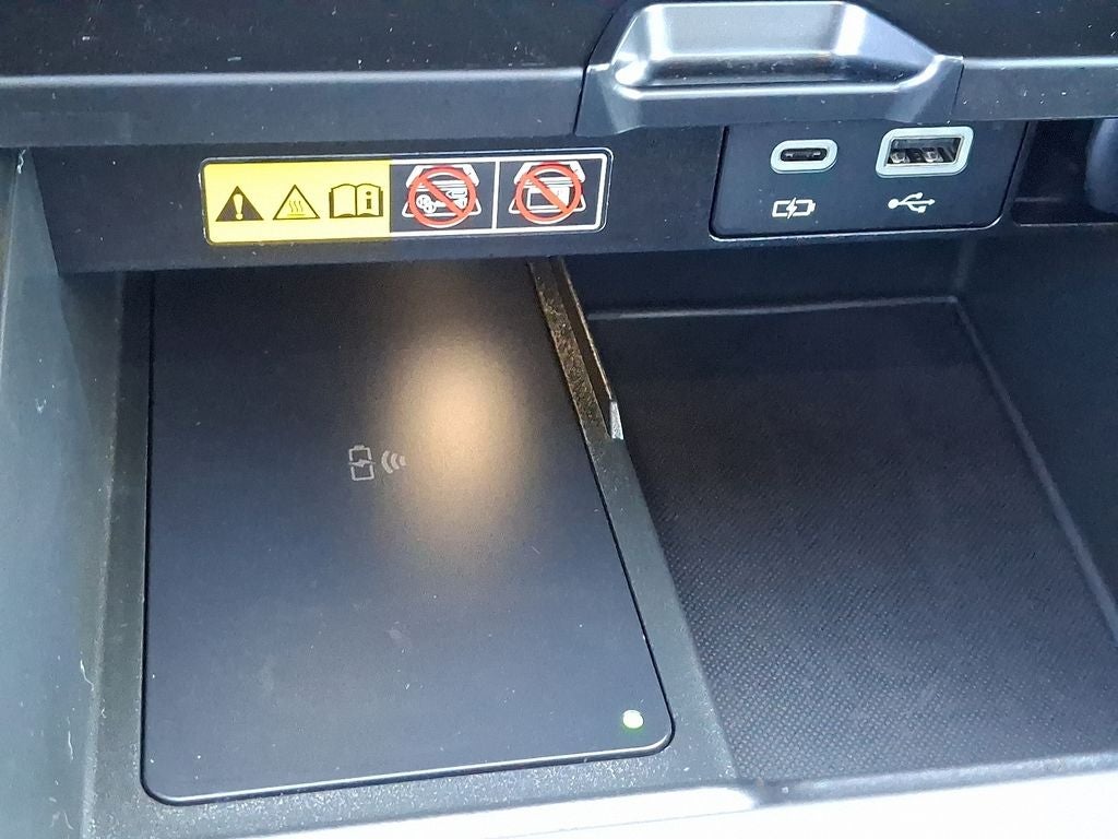 2025 Lexus RX 350 Premium 350 Premium