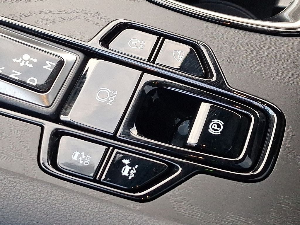 2025 Lexus RX 350 Premium 350 Premium