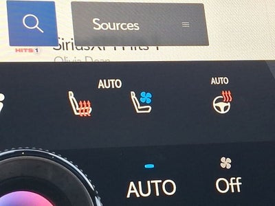 2025 Lexus RX 350 Premium 350 Premium