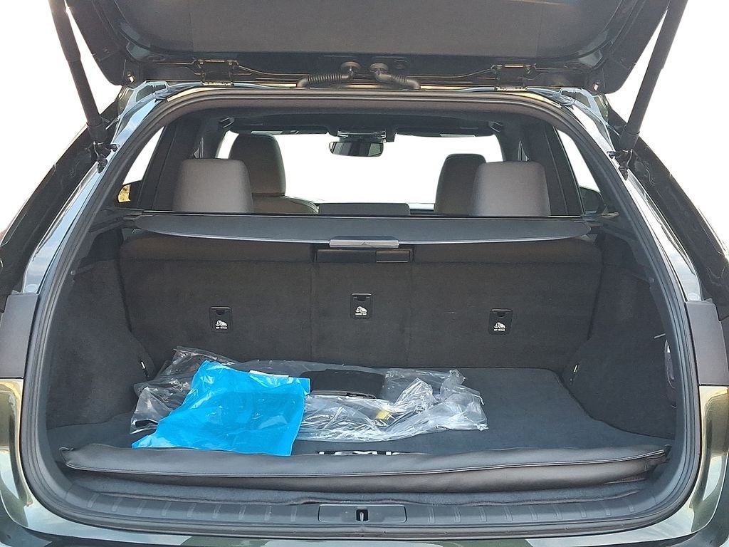 2025 Lexus RX 350 Premium 350 Premium