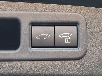 2025 Lexus RX 350 Premium 350 Premium