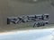 2025 Lexus RX 350 Premium 350 Premium
