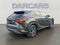 2025 Lexus RX 350 Premium 350 Premium