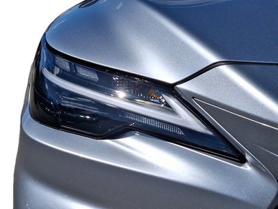 2025 Lexus RX 350 F SPORT Design F SPORT DESIGN