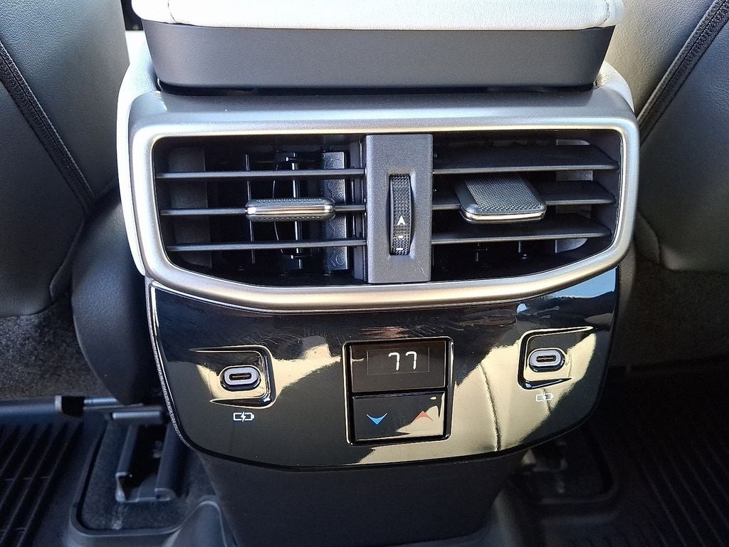 2025 Lexus RX 350 F SPORT Design F SPORT DESIGN