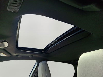 2025 Lexus RX 350 F SPORT Design F SPORT DESIGN