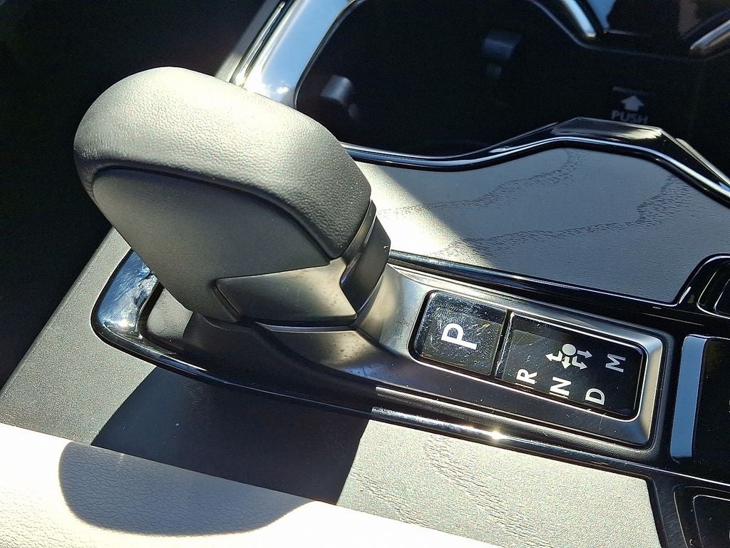 2025 Lexus RX 350 F SPORT Design F SPORT DESIGN