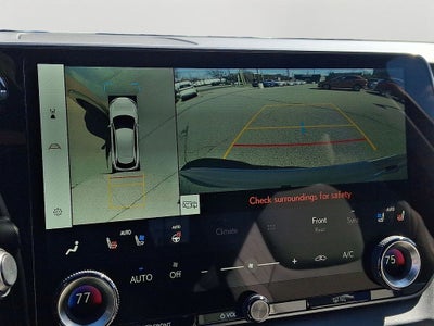 2025 Lexus RX 350 F SPORT Design F SPORT DESIGN