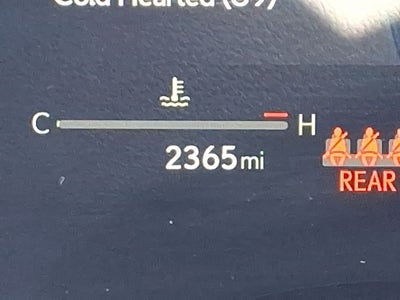 2025 Lexus RX 350 F SPORT Design F SPORT DESIGN