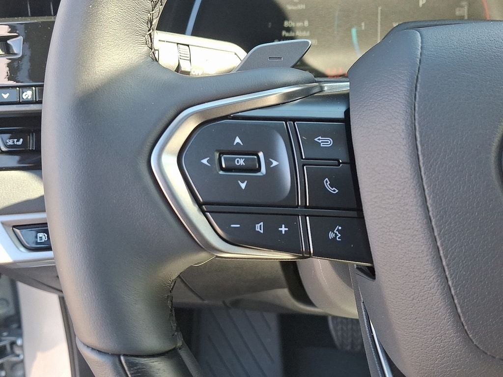 2025 Lexus RX 350 F SPORT Design F SPORT DESIGN