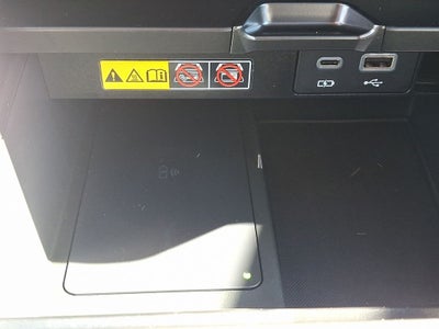 2025 Lexus RX 350 F SPORT Design F SPORT DESIGN