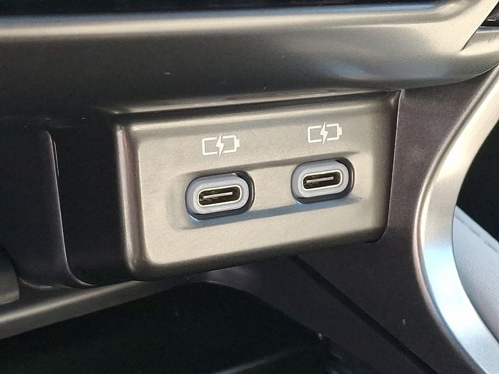 2025 Lexus RX 350 F SPORT Design F SPORT DESIGN