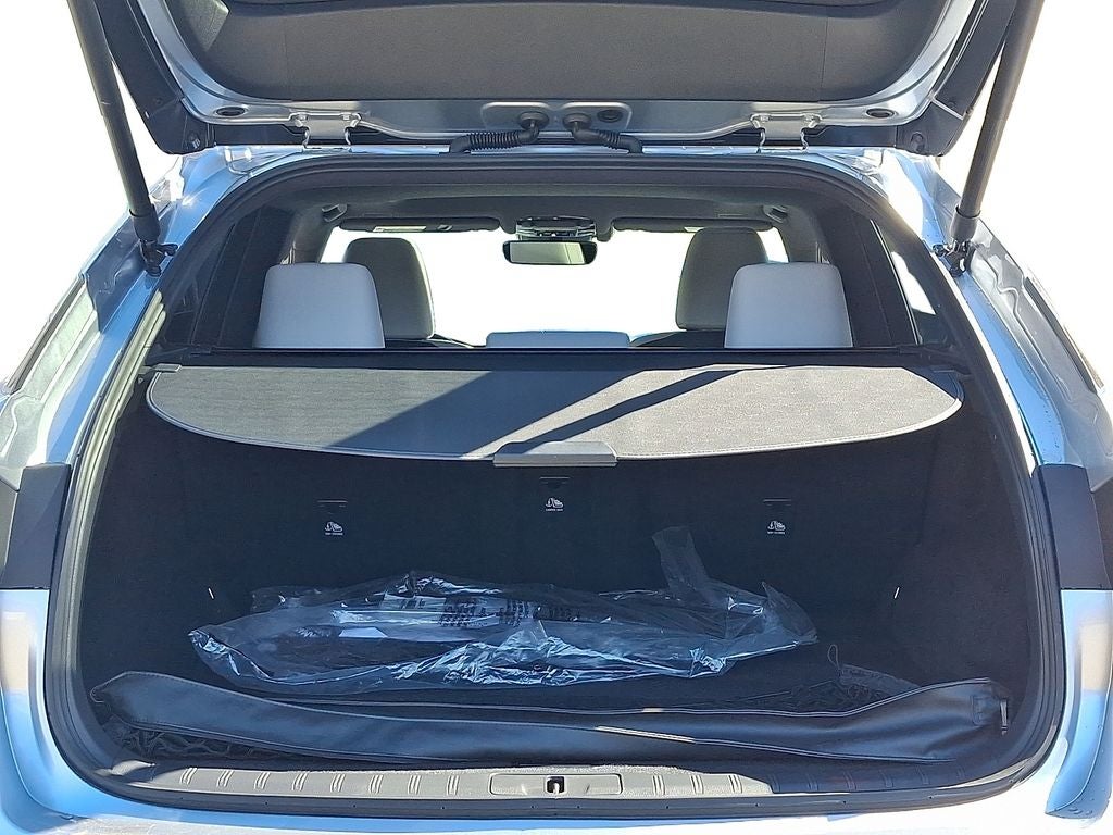 2025 Lexus RX 350 F SPORT Design F SPORT DESIGN