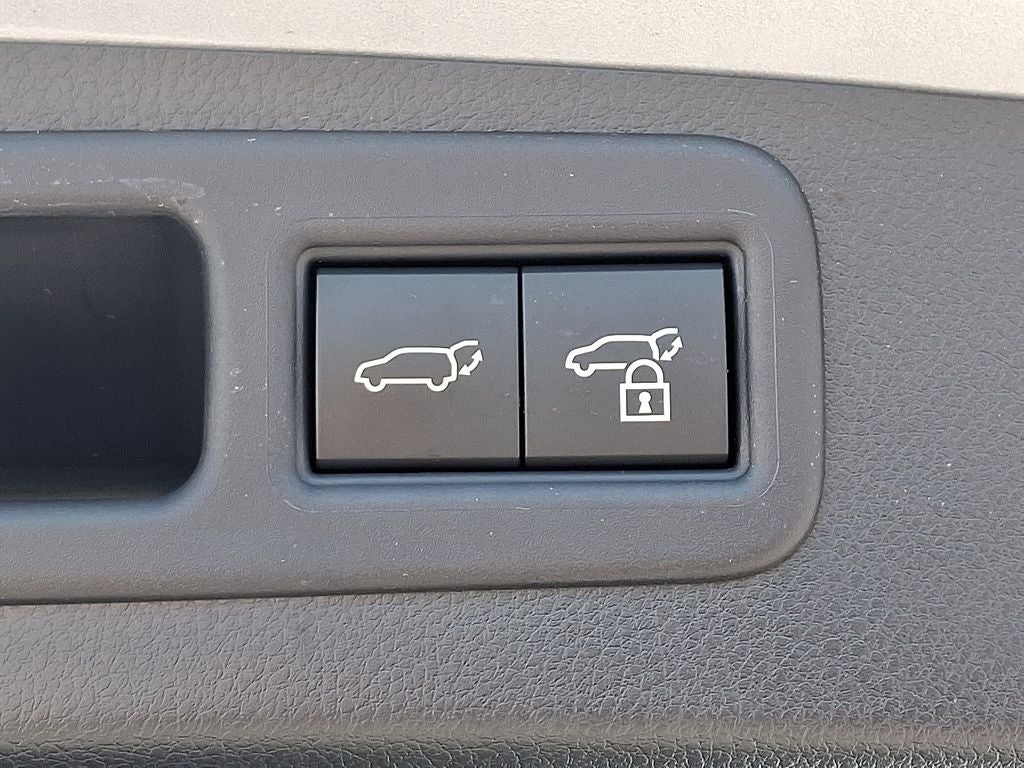 2025 Lexus RX 350 F SPORT Design F SPORT DESIGN