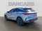 2025 Lexus RX 350 F SPORT Design F SPORT DESIGN