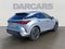 2025 Lexus RX 350 F SPORT Design F SPORT DESIGN