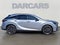 2025 Lexus RX 350 F SPORT Design F SPORT DESIGN