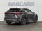 2026 Lexus RX PREMIUM PLUS
