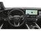 2026 Lexus RX PREMIUM PLUS