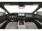 2026 Lexus RX PREMIUM PLUS
