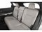 2026 Lexus RX PREMIUM PLUS