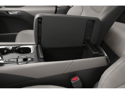 2026 Lexus RX PREMIUM PLUS