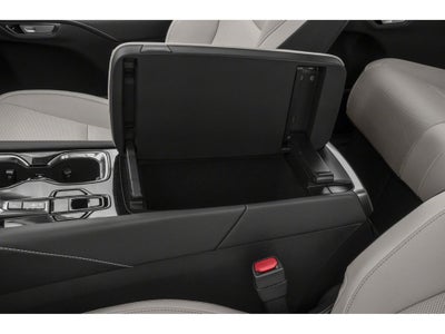 2026 Lexus RX PREMIUM