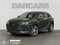 2026 Lexus RX LUXURY