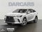 2026 Lexus RX PREMIUM PLUS