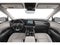 2026 Lexus RX PREMIUM