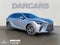 2023 Lexus RX 350 Premium 350 Premium