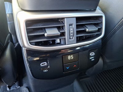 2023 Lexus RX 350 Premium 350 Premium