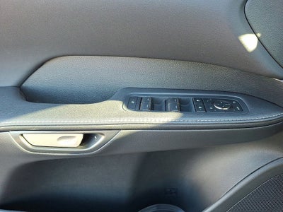 2023 Lexus RX 350 Premium 350 Premium