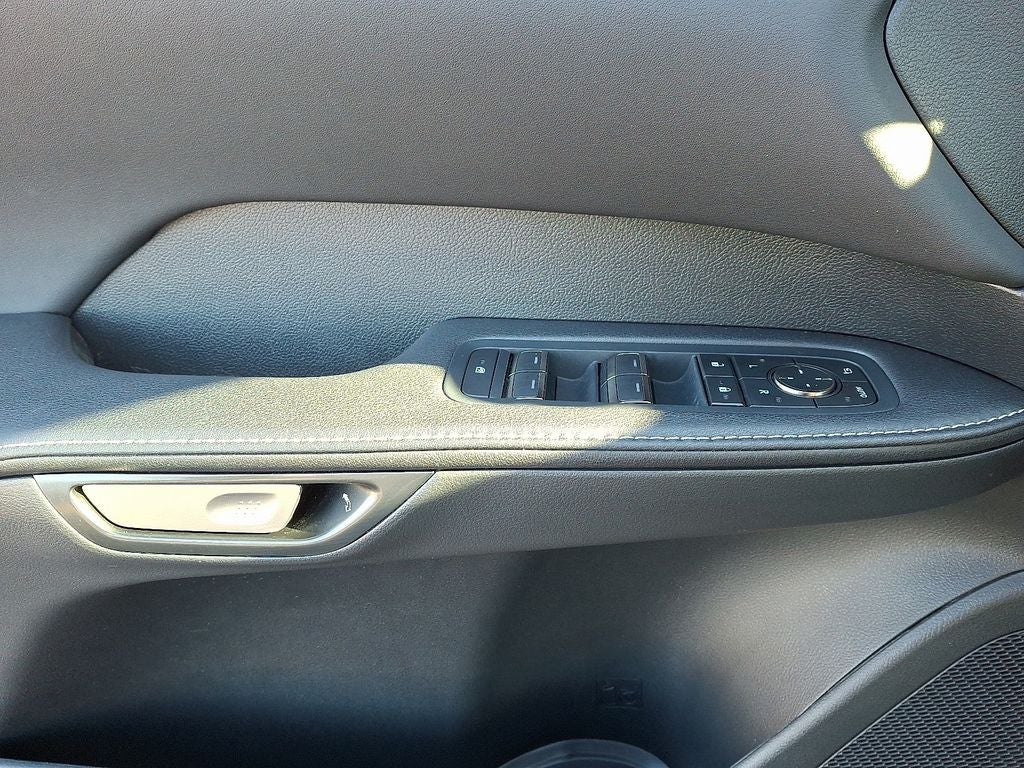 2023 Lexus RX 350 Premium 350 Premium