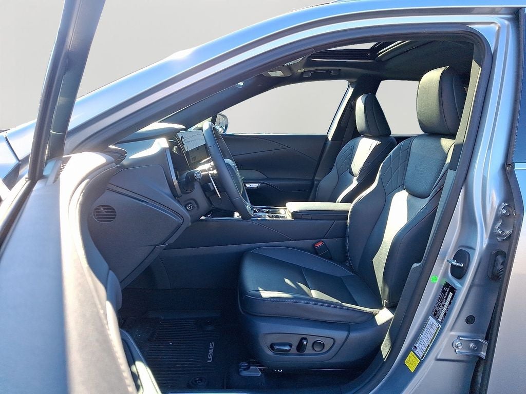 2023 Lexus RX 350 Premium 350 Premium