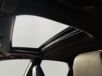 2023 Lexus RX 350 Premium 350 Premium